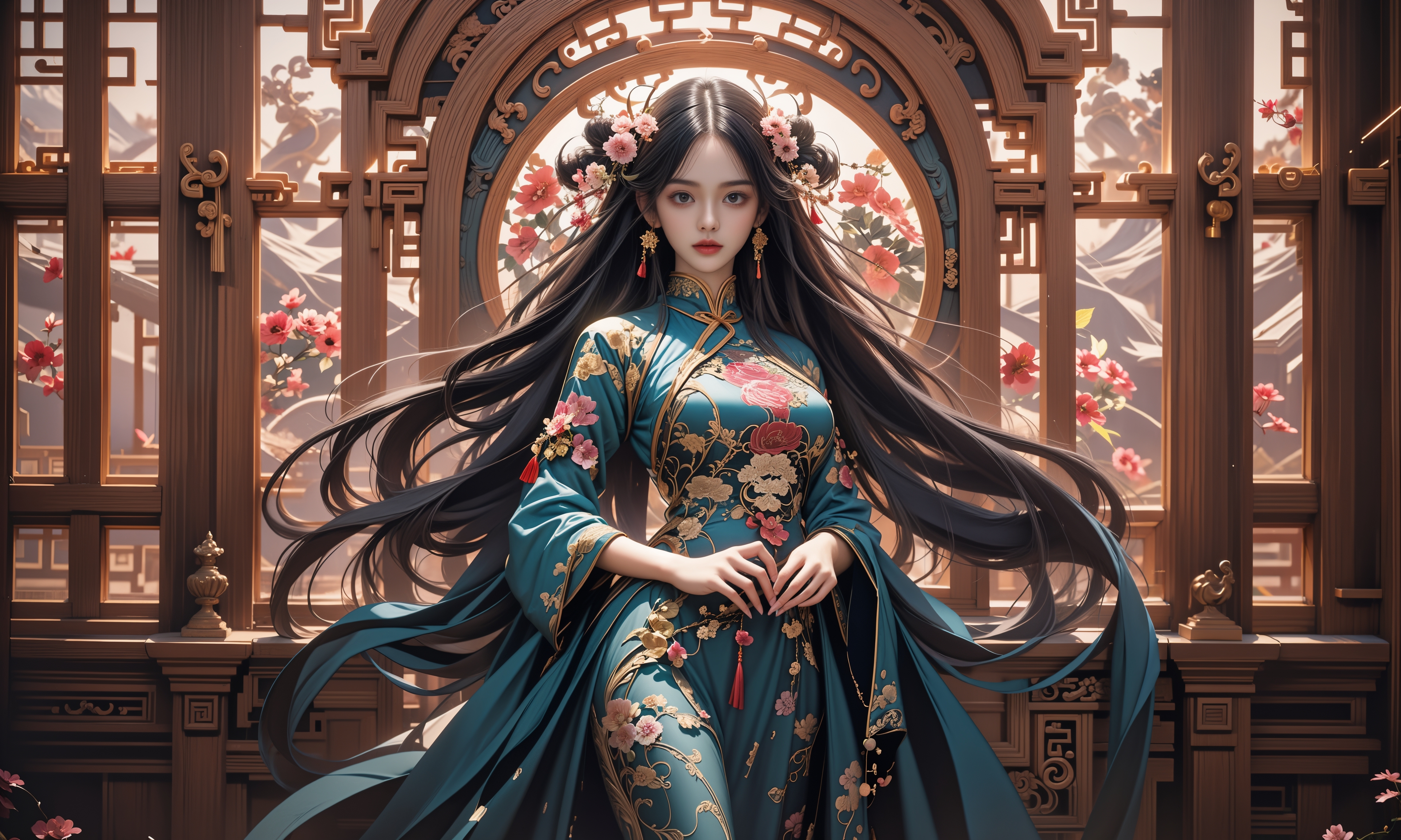 免费日韩一区二区-亚州av一区二区三区四区-国产精品一v王-妈妈的朋友5免费|关键词4}-国产免费无遮挡永久视频-亚洲制服中文字幕九色av-在线丨暗呦小u女国产|中国科协年会举办“化工生态环境”“盐碱地综合利用”两场专题论坛